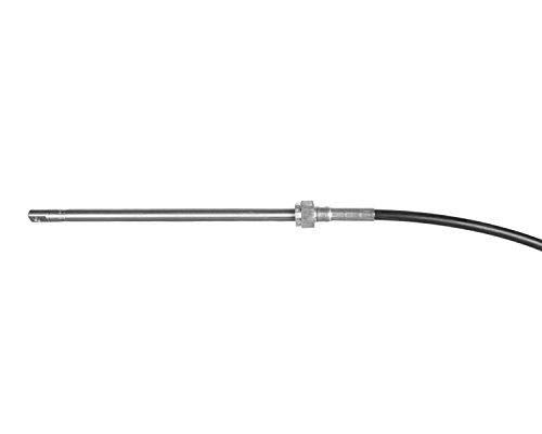 Steering Cable R800017