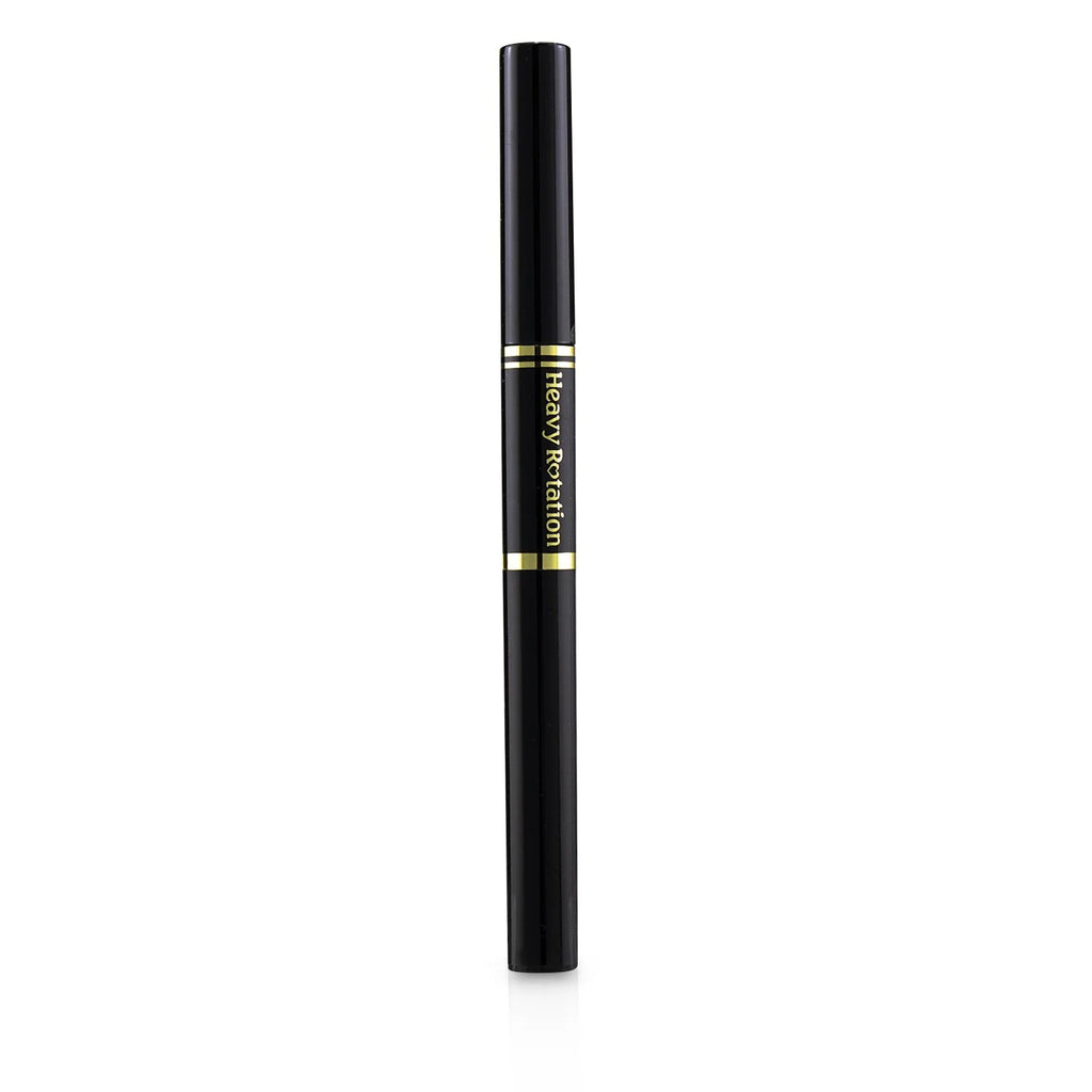 Double Eyebrow Pencil in Natural Brown 0.014oz R1191