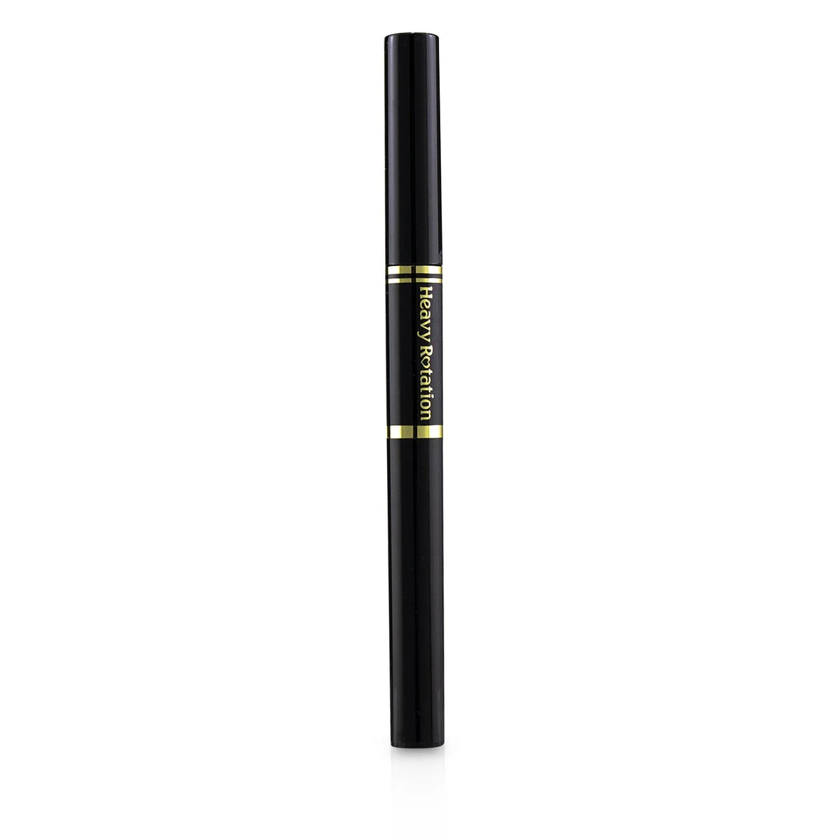 Double Eyebrow Pencil in Natural Brown 0.014oz R1191