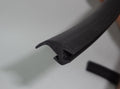 Glass Seal for Windshield Trim Seal (50 Feet) G5821