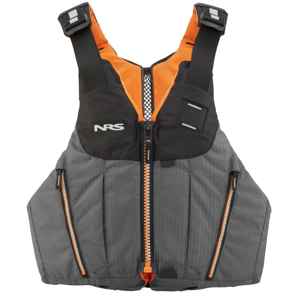 Red PFD K310