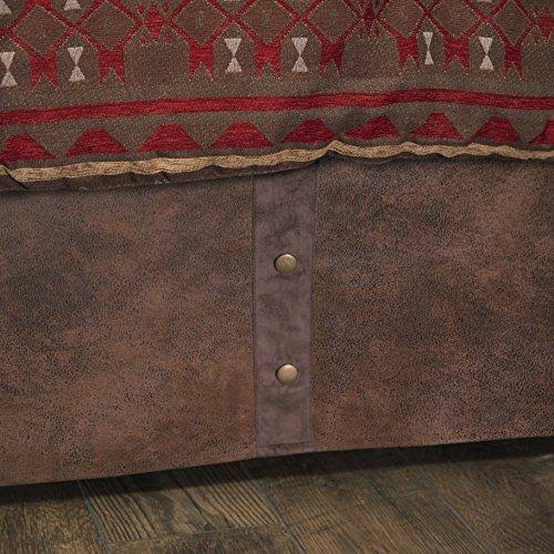 King Bedding Set E681714
