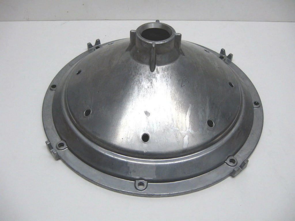 Washer Washing Machine Hub Z184
