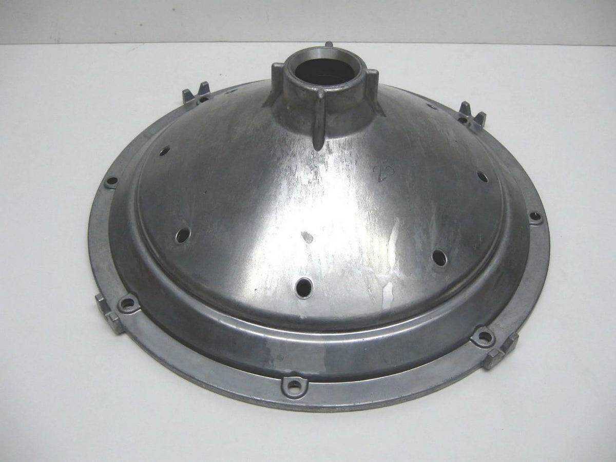 Washer Washing Machine Hub Z184