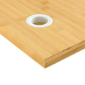 Bamboo Desk A832503