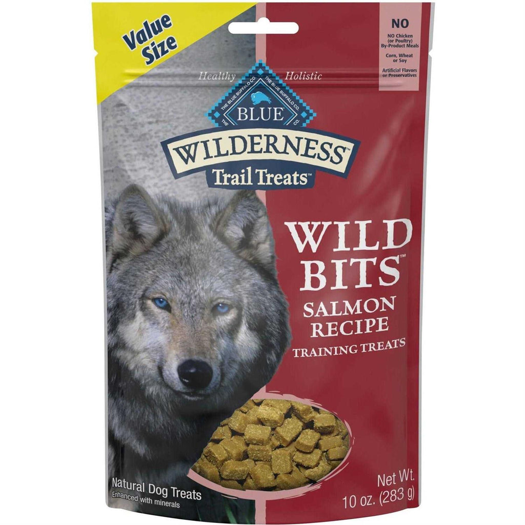 Dog Treats J336529
