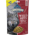 Dog Treats J336529