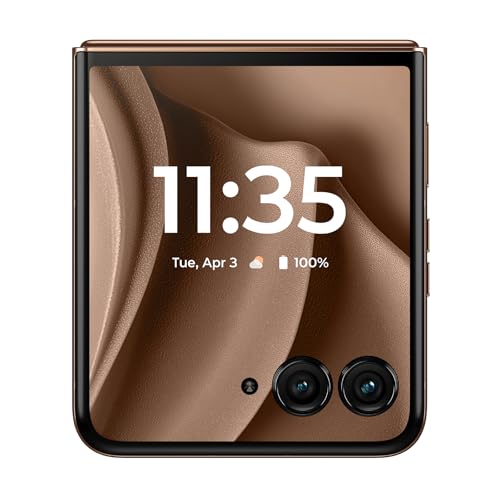 Unlocked 50MP Camera Smartphone V32191