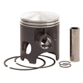 Replica Piston Kit C1550