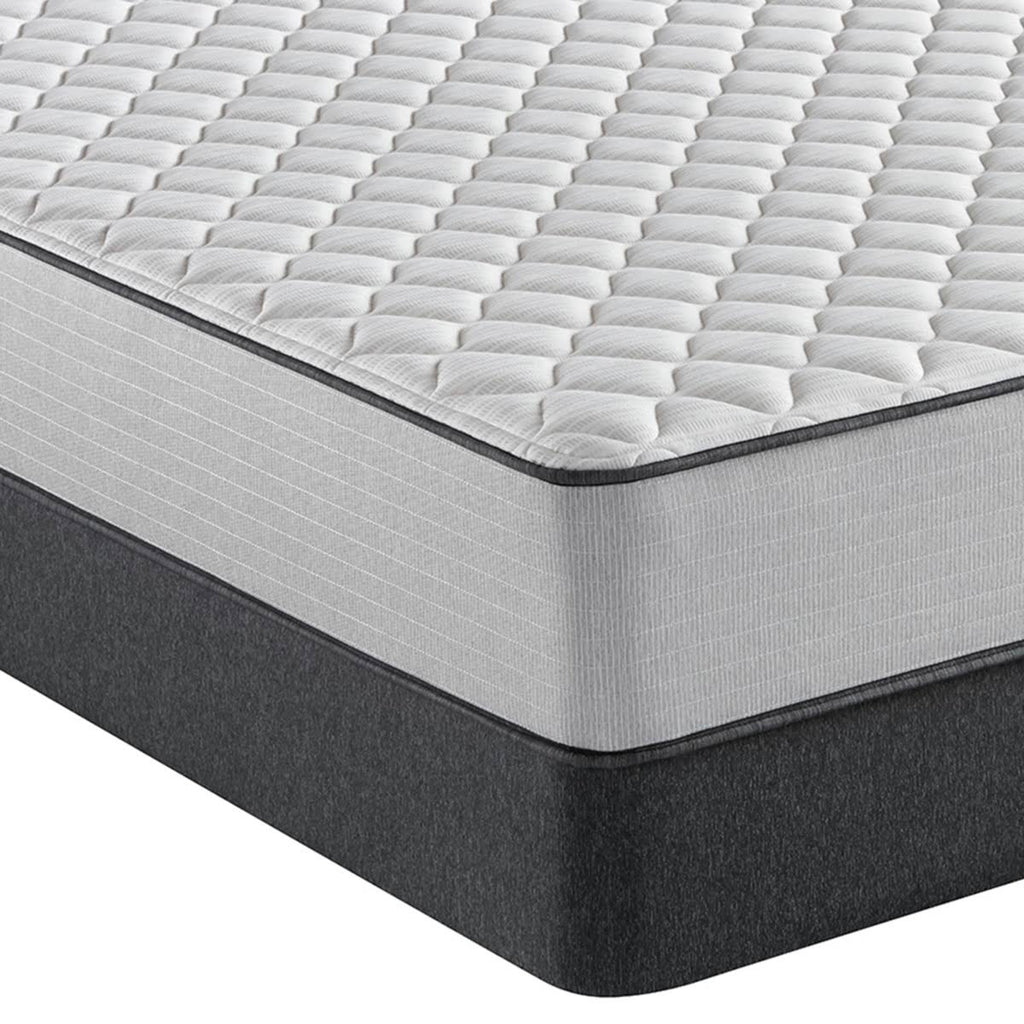 Firm Full Mattress X23453