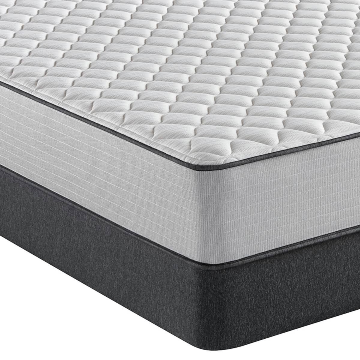 Firm Full Mattress X23453