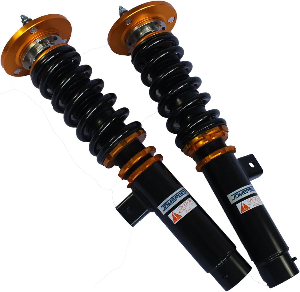 Coilover Adjustable Suspension Kit For BMW E46 3 Series C1787