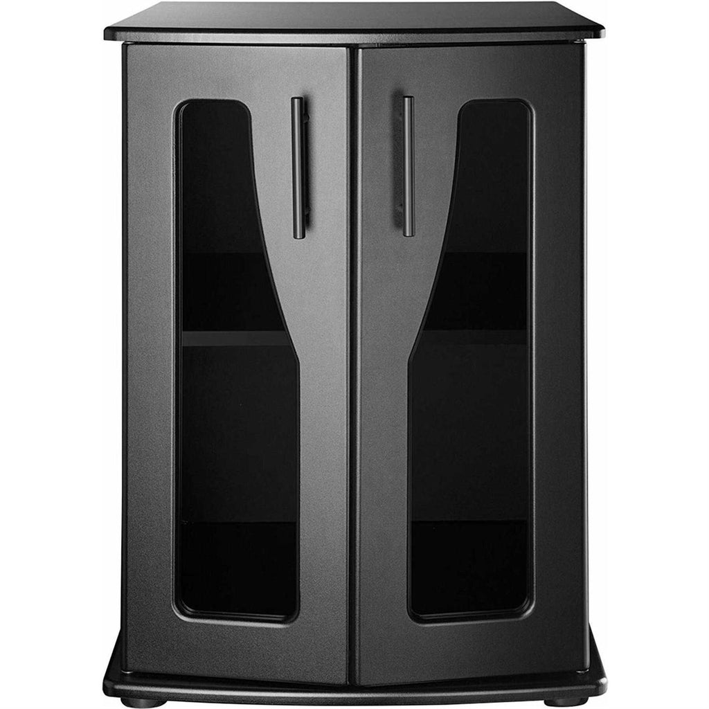 Aquarium Stand J26295