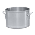 Heavy Duty Sauce Pot O2621