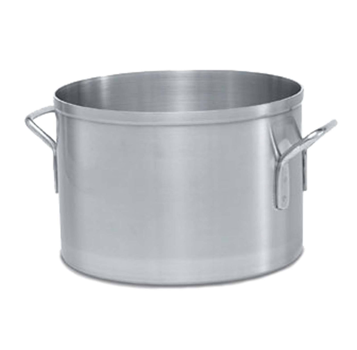 Heavy Duty Sauce Pot O2621