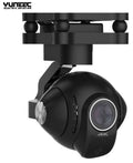 CGO3 4K 3-Axis Gimbal Camera N622222