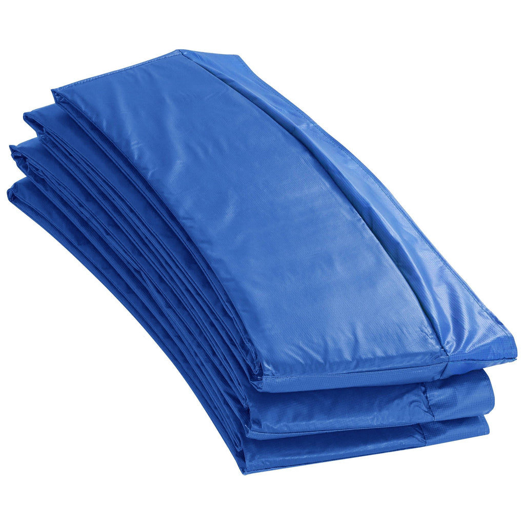 Trampoline Safety Pad Spring Cover W4792