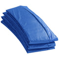 Trampoline Safety Pad Spring Cover W4792