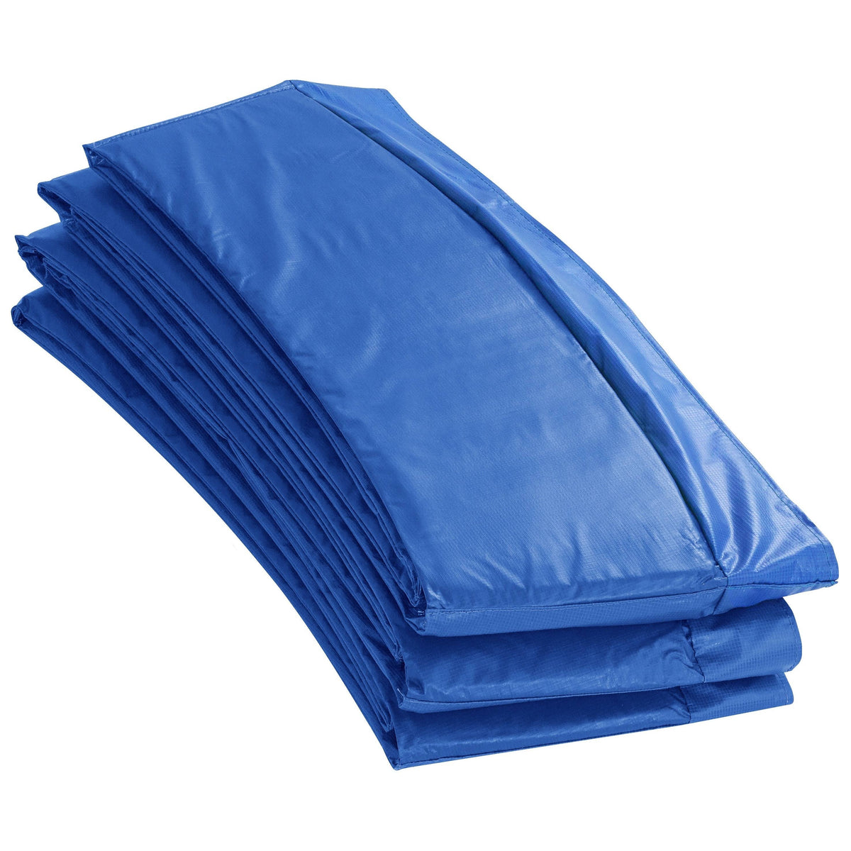Trampoline Safety Pad Spring Cover W4792