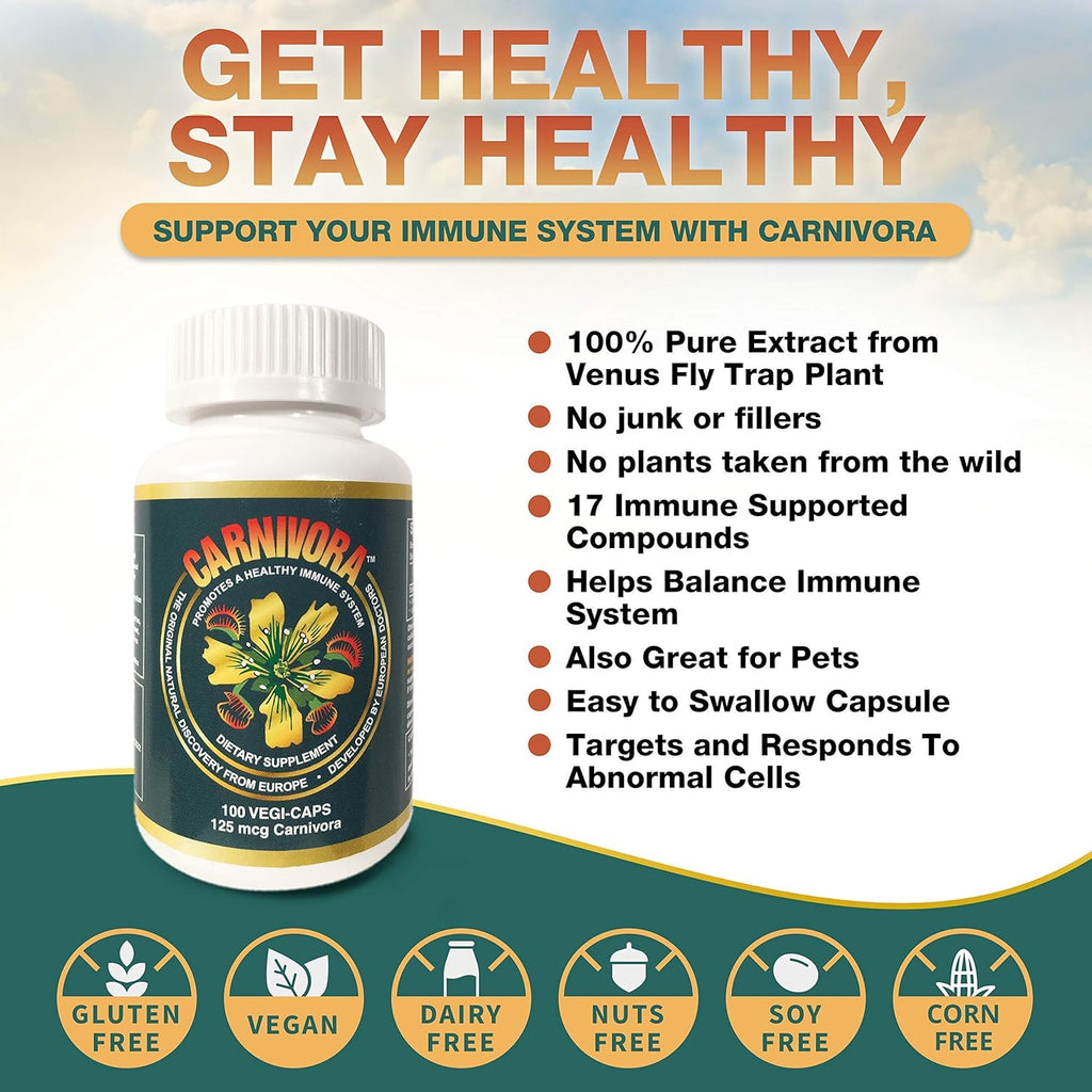 Triple Play Bundle with 1 Bottle Vegi-Caps, 1 Bottle Lymph Drainage, and 1 Bottle Turmeric T895678