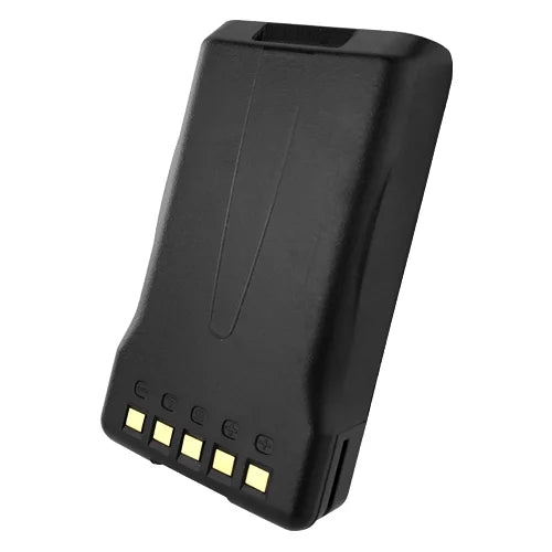 1800mAh Battery W867388