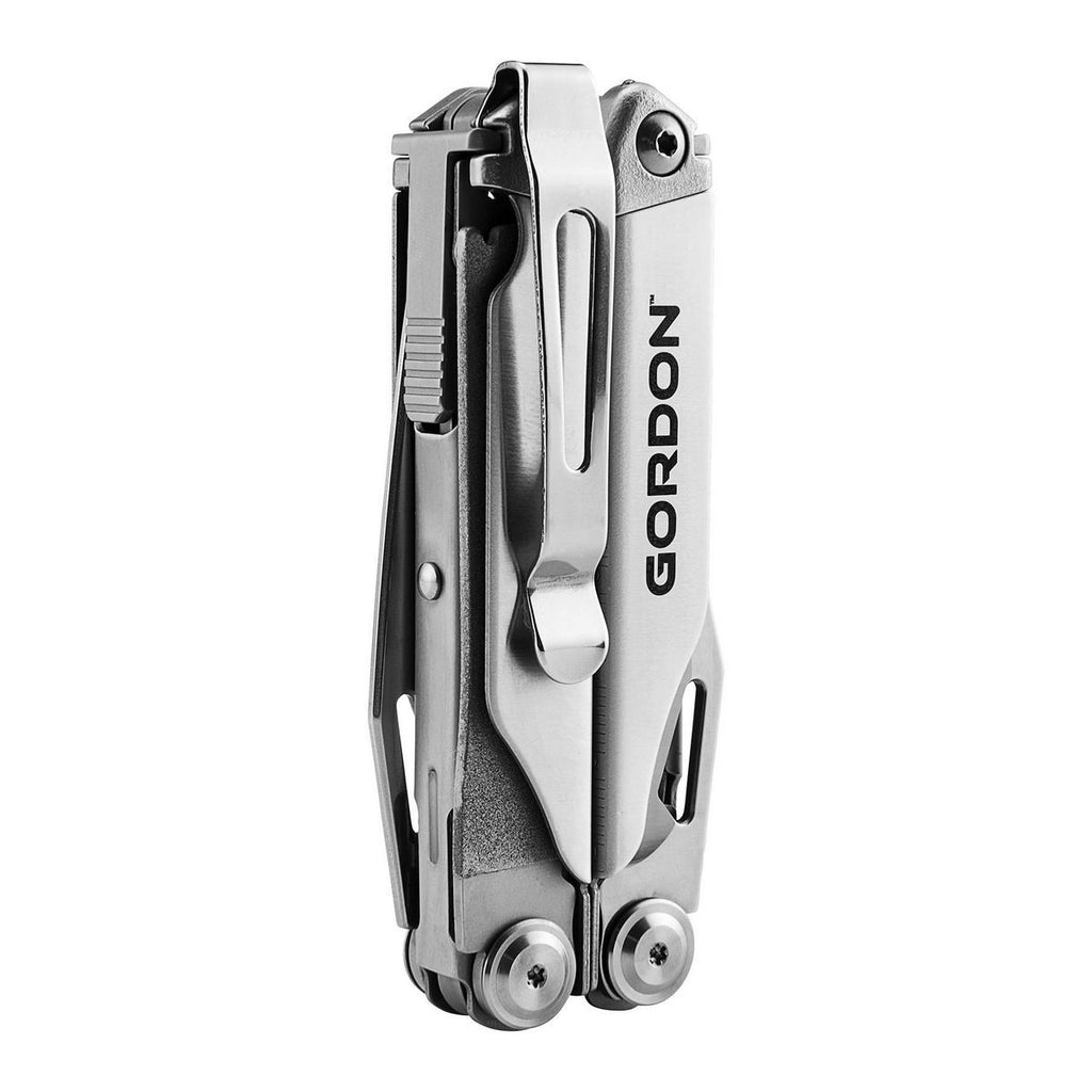 20-in-1 Multi-Tool Z347163