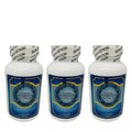 Sodium Bicarbonate Antacid 8 oz Pack of 3 K605296