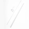 Frigidaire Breaker Kit R5766