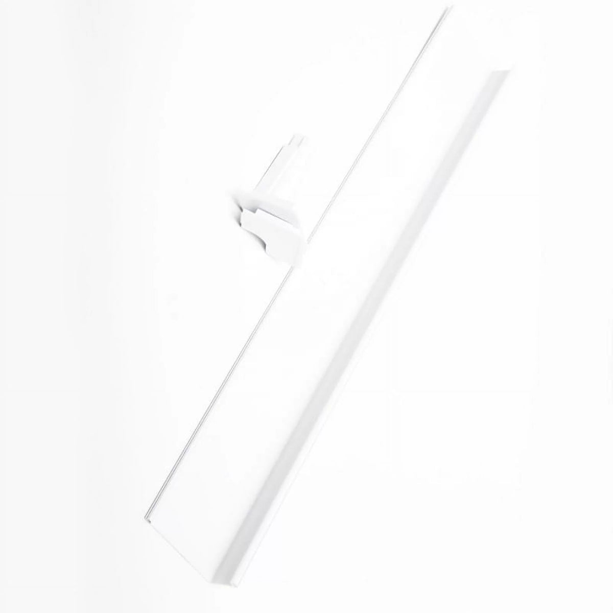 Frigidaire Breaker Kit R5766
