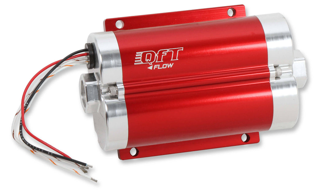 160 GPH Electric Fuel Pump Y1284