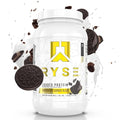 Chocolate Protein Powder 27 Servings O76864