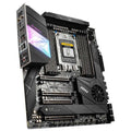 Extended ATX AMD TRX40 Motherboard Q3411