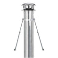 Roof Brace Kit G183296