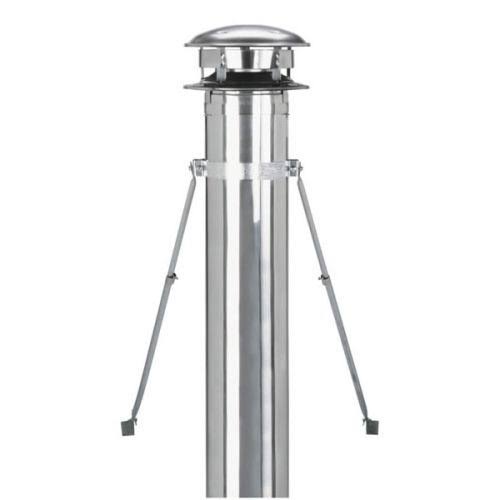 Roof Brace Kit G183296