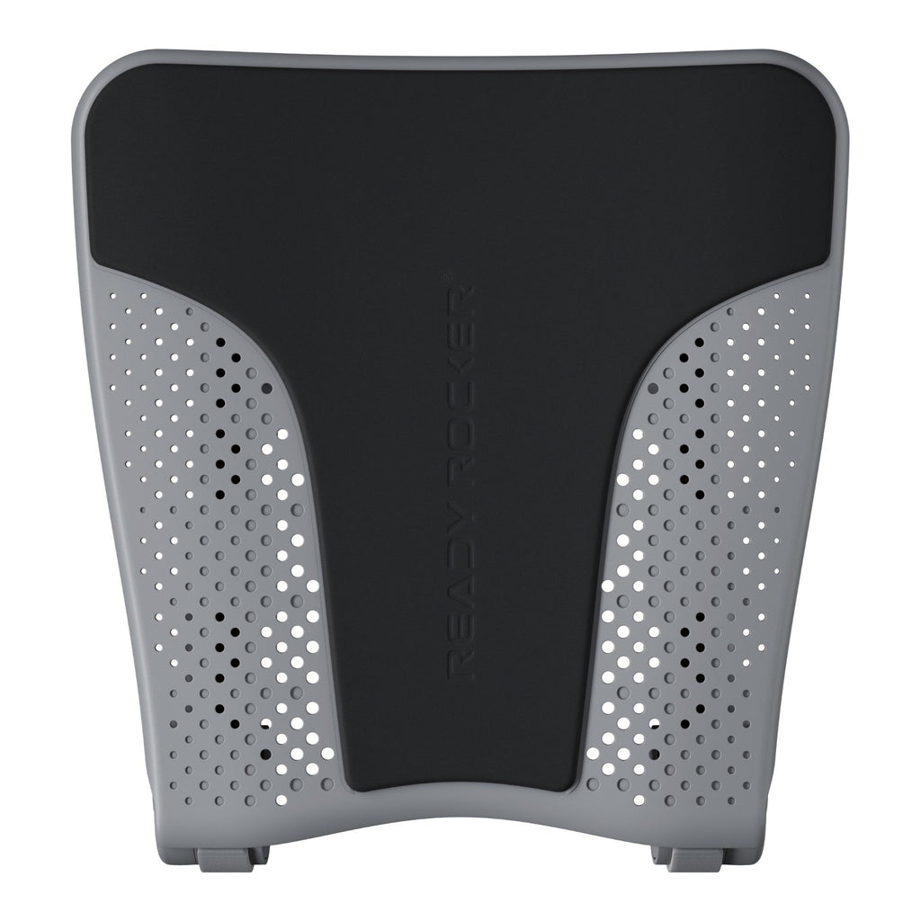 Gray Rocking Device S37487