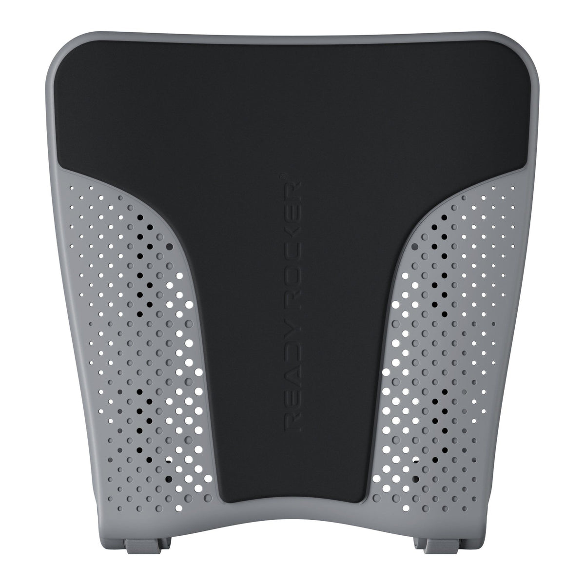 Gray Rocking Device S37487