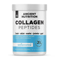 Collagen Peptides Powder Unflavored 25.4 Ounce Y70686