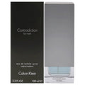 3.4 oz EDT Spray A458257