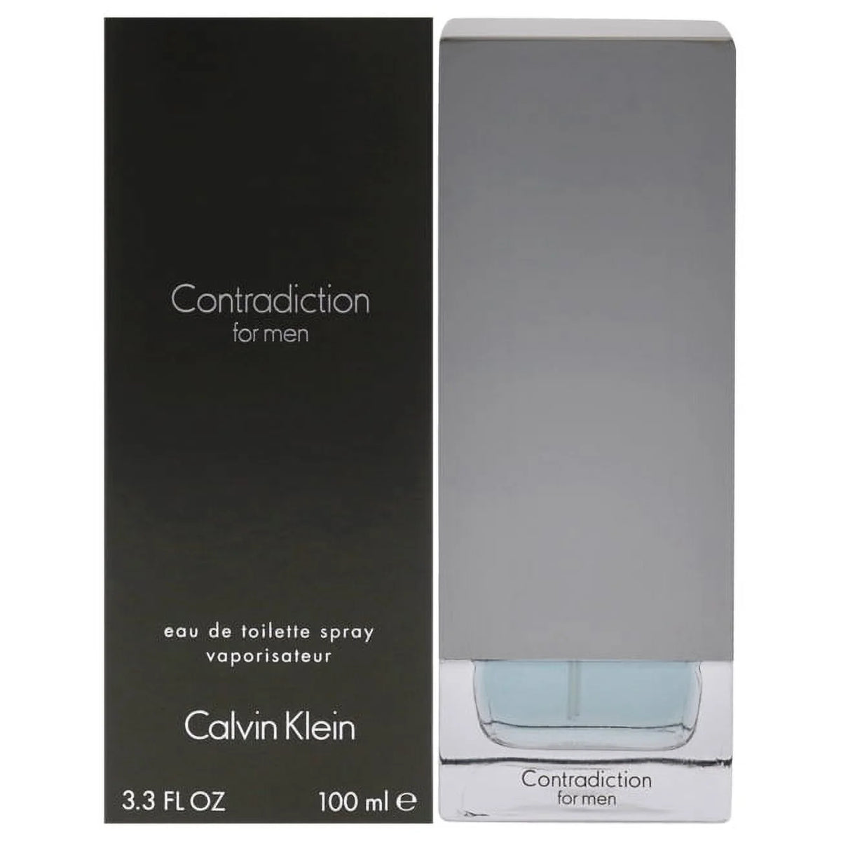 3.4 oz EDT Spray A458257