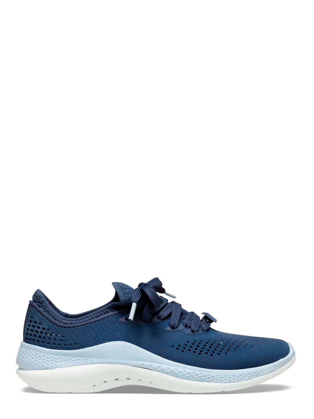 Women's Sneakers Q681380