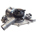 Mechanical Water Pump S5439