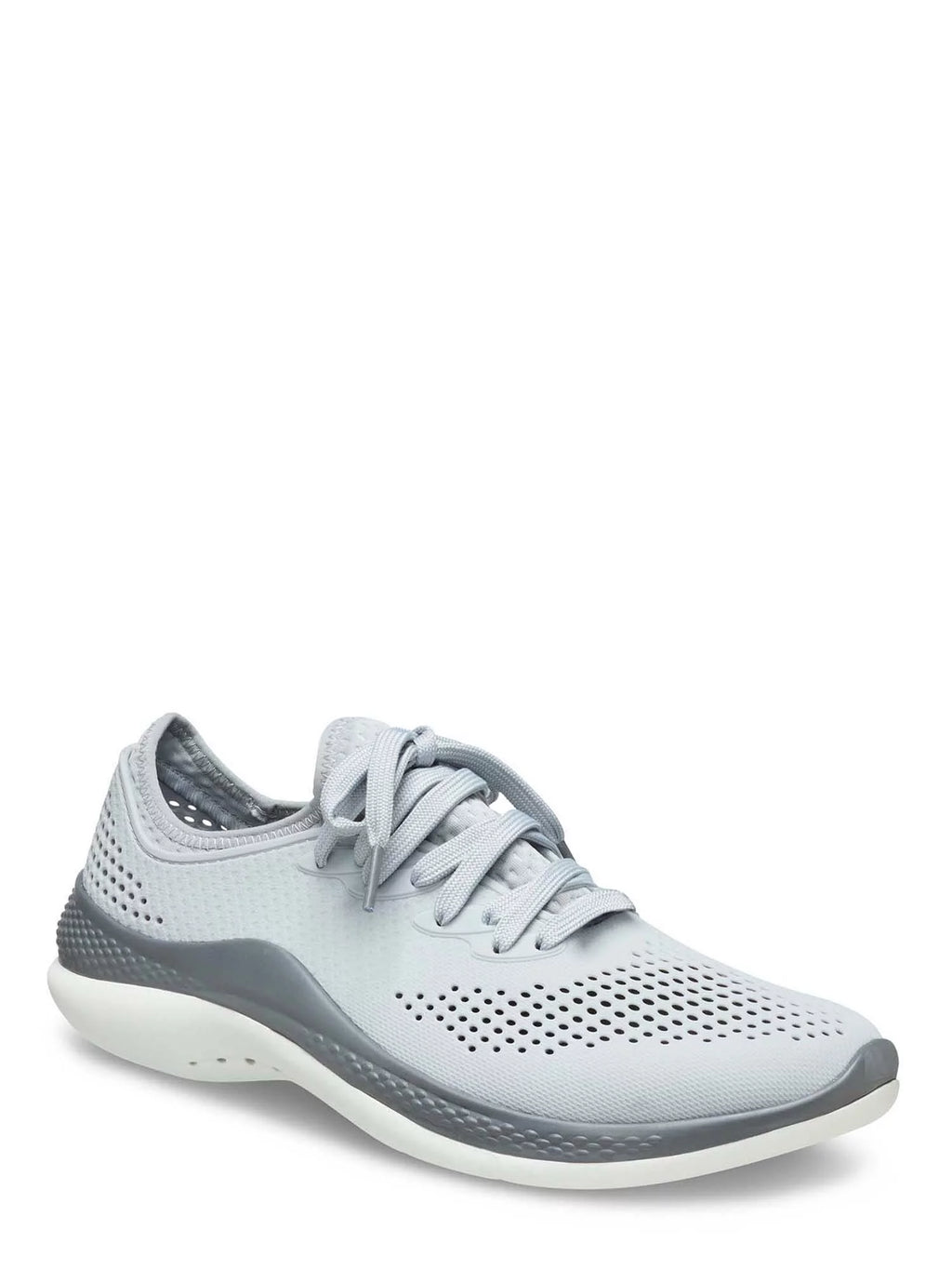 Women's Sneakers Q681380