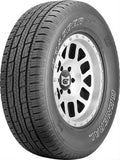 Winter 225/55R17 97T Passenger Tire F882