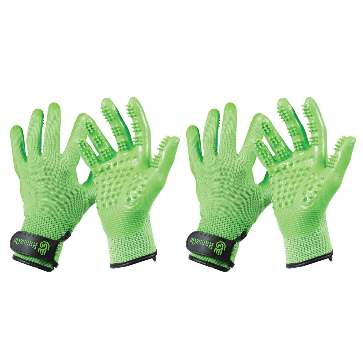 Grooming Gloves S999