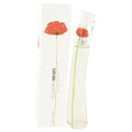 Eau De Parfum Spray 1.7 oz U871