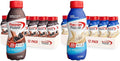 12 Packs Premier Protein Shake Cookies & Cream and Vanilla I212471