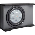 275 W RMS Speaker System B551874