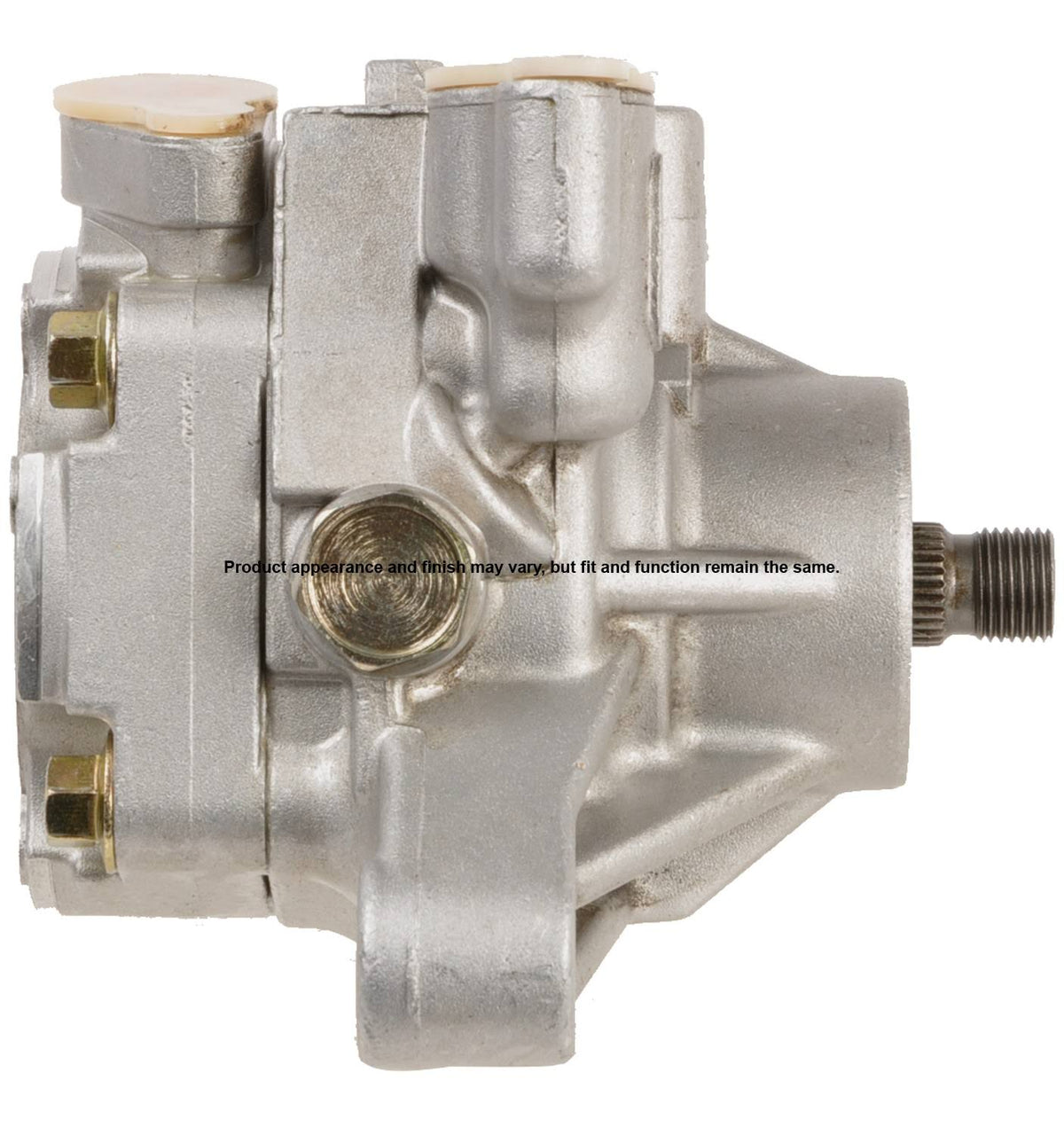 Power Steering Pump V23919