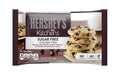 Sugar Free Chocolate Chips, 8 Ounces, 2 Pack V181