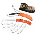Razor-Pro Saw Combo H6709